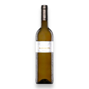 Vinho Castro Martin D.O. Rias Baixas Albarino 2020 750ml